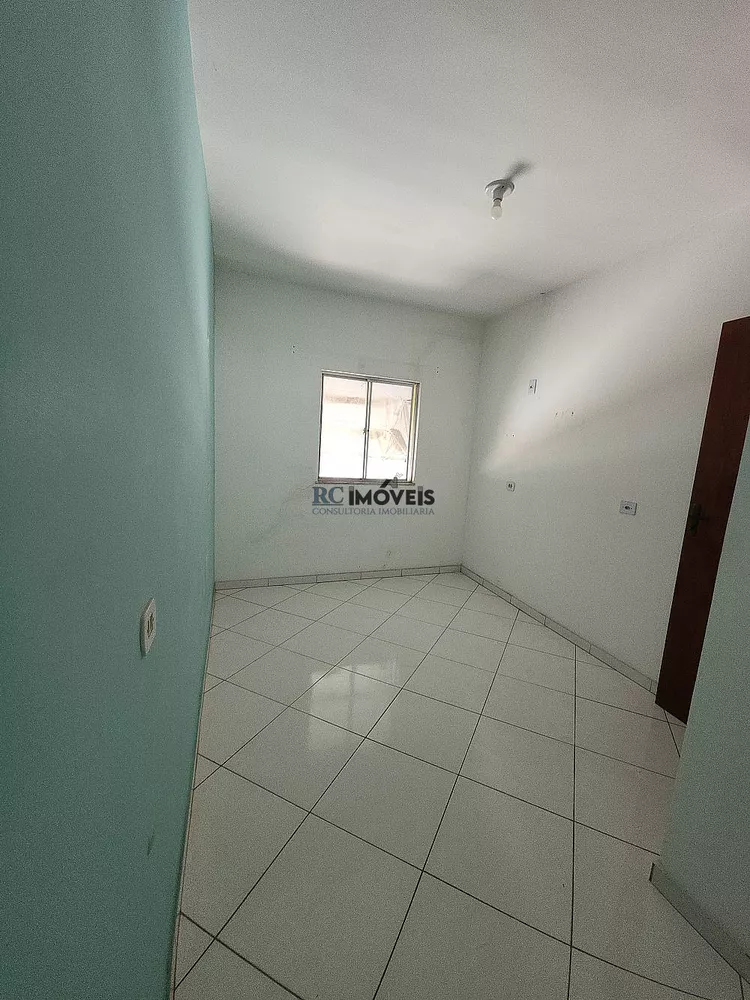 Casa, 2 quartos, 118 m² - Foto 13