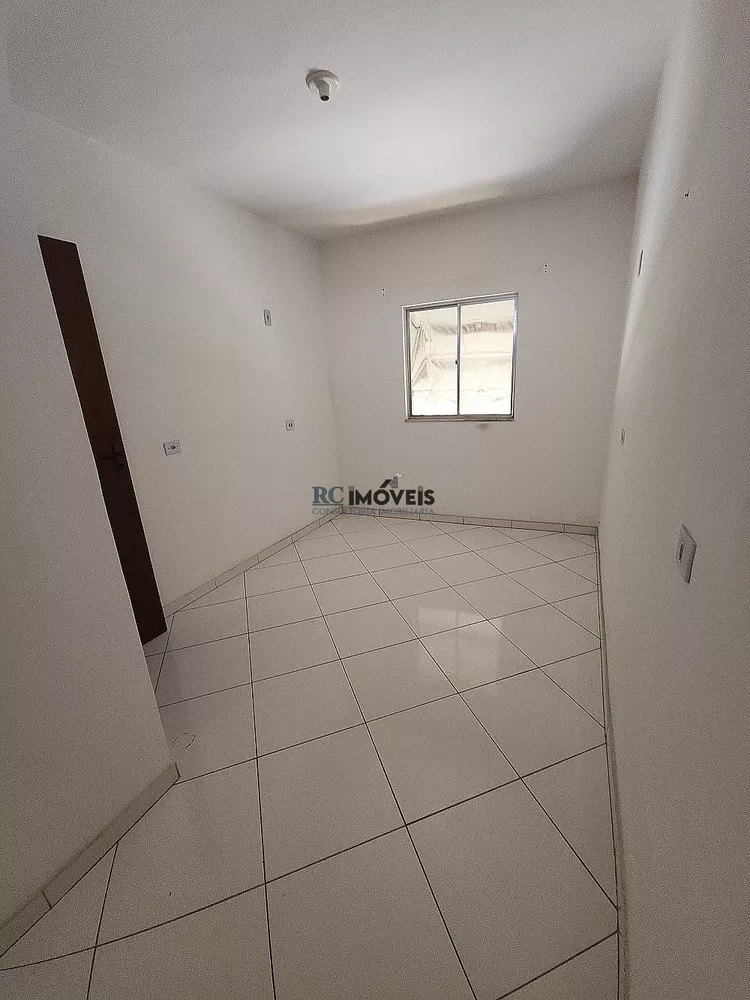Casa, 2 quartos, 118 m² - Foto 14