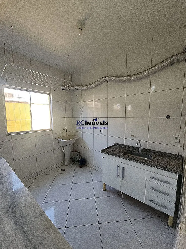 Casa, 2 quartos, 118 m² - Foto 9