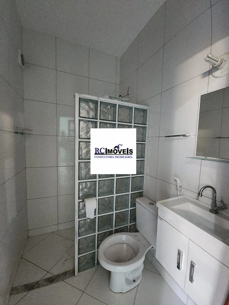 Casa, 2 quartos, 118 m² - Foto 11