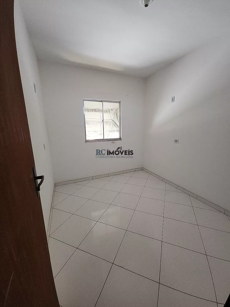 Casa, 2 quartos, 118 m² - Foto 10