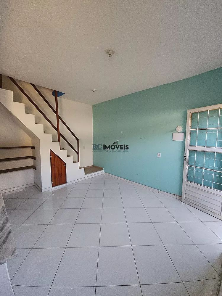 Casa, 2 quartos, 118 m² - Foto 5