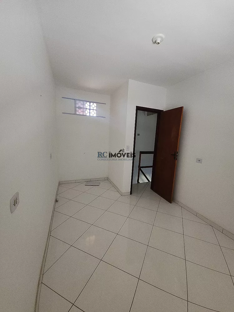 Casa, 2 quartos, 118 m² - Foto 6