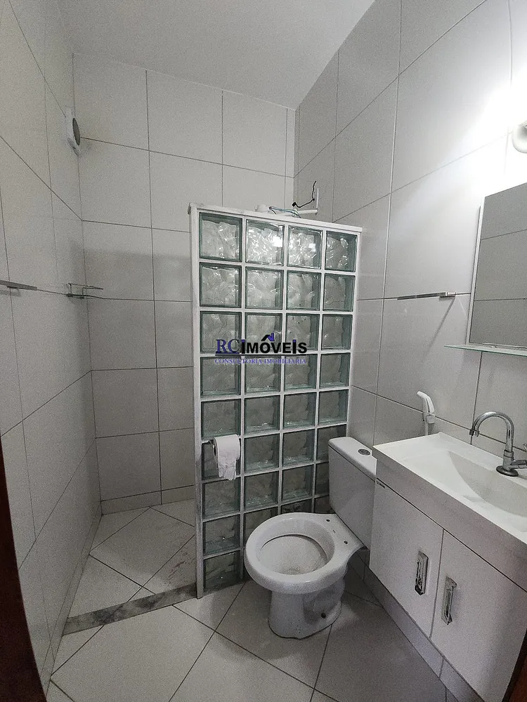 Casa, 2 quartos, 118 m² - Foto 28