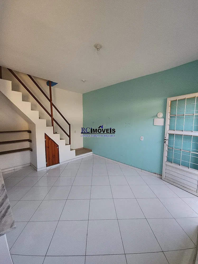 Casa, 2 quartos, 118 m² - Foto 30