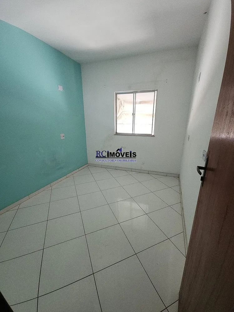 Casa, 2 quartos, 118 m² - Foto 22