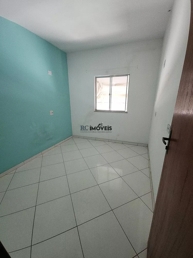 Casa, 2 quartos, 118 m² - Foto 8