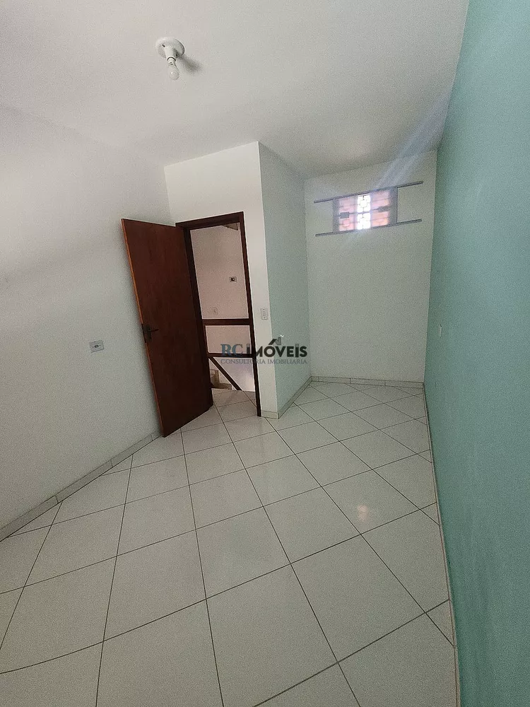 Casa, 2 quartos, 118 m² - Foto 11