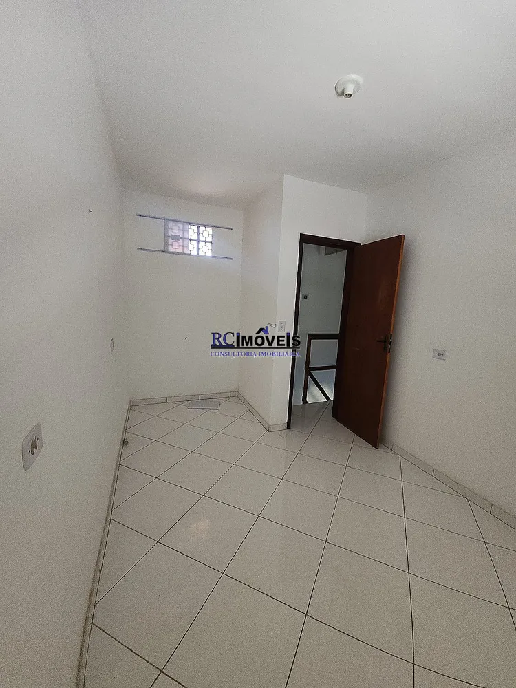 Casa, 2 quartos, 118 m² - Foto 20