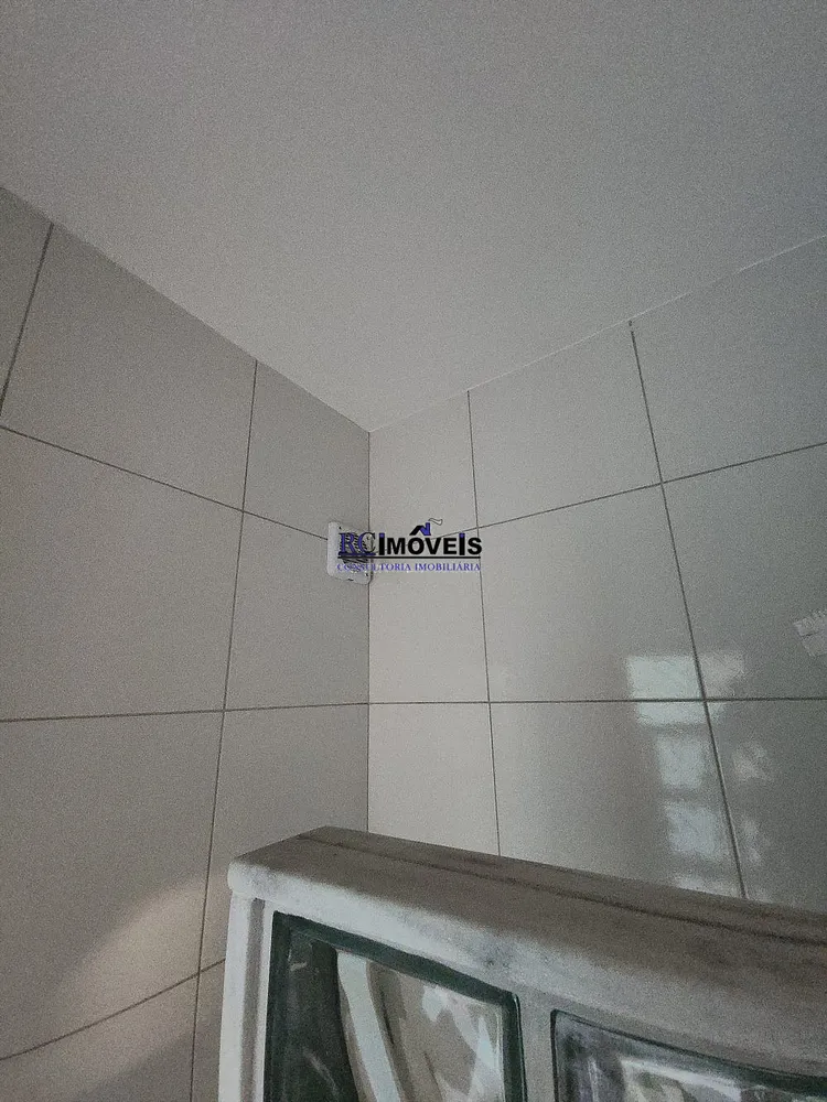 Casa, 2 quartos, 118 m² - Foto 13