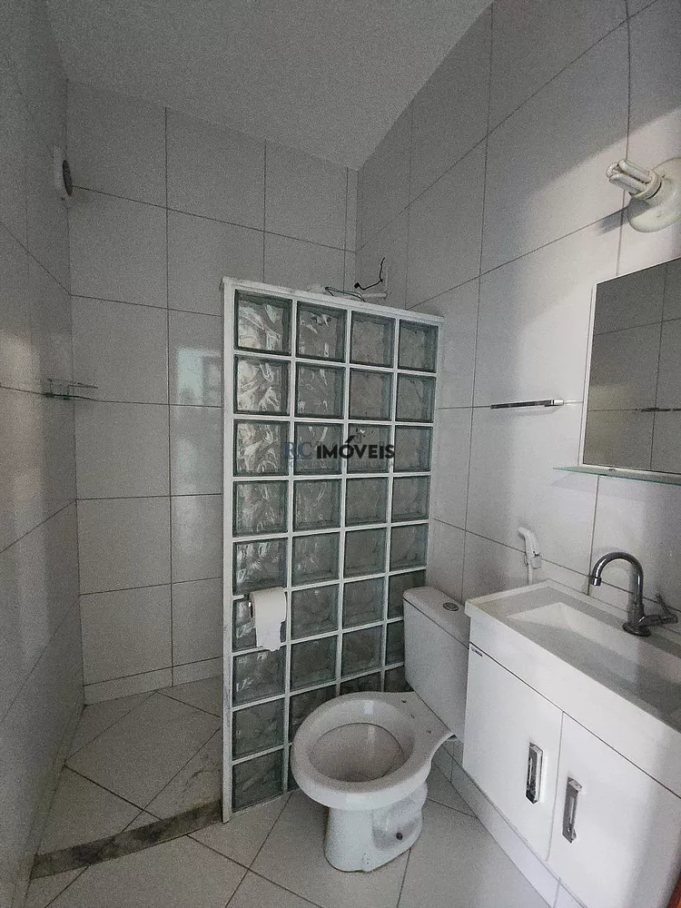 Casa, 2 quartos, 118 m² - Foto 4