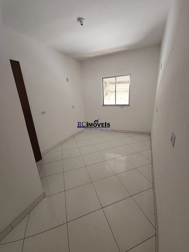 Casa, 2 quartos, 118 m² - Foto 17