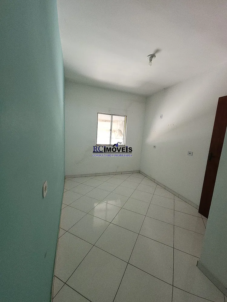 Casa, 2 quartos, 118 m² - Foto 24