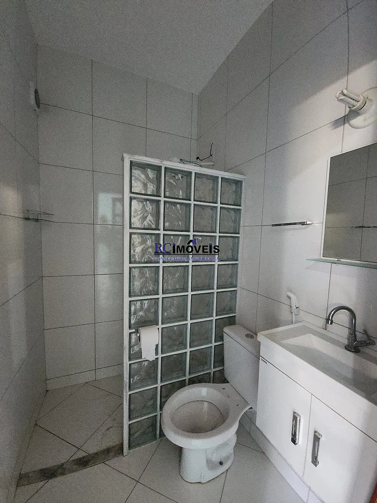 Casa, 2 quartos, 118 m² - Foto 12