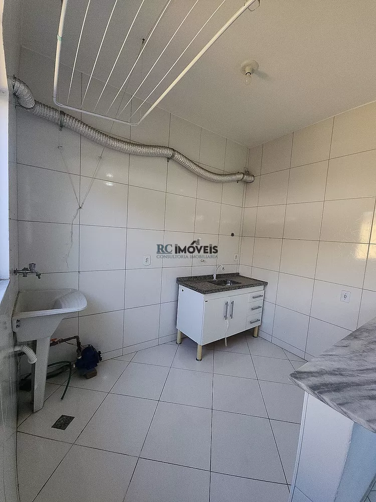 Casa, 2 quartos, 118 m² - Foto 2