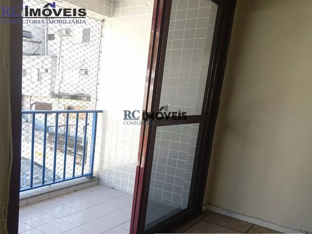 Apartamento, 2 quartos, 118 m² - Foto 13