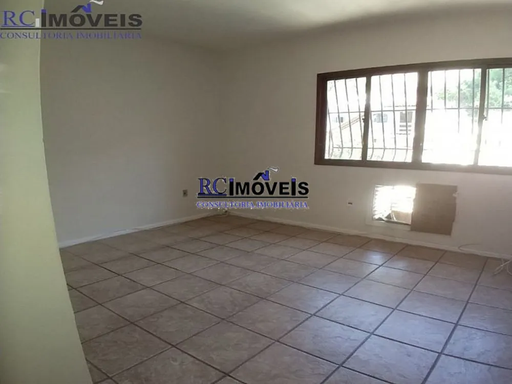 Apartamento, 2 quartos, 118 m² - Foto 29