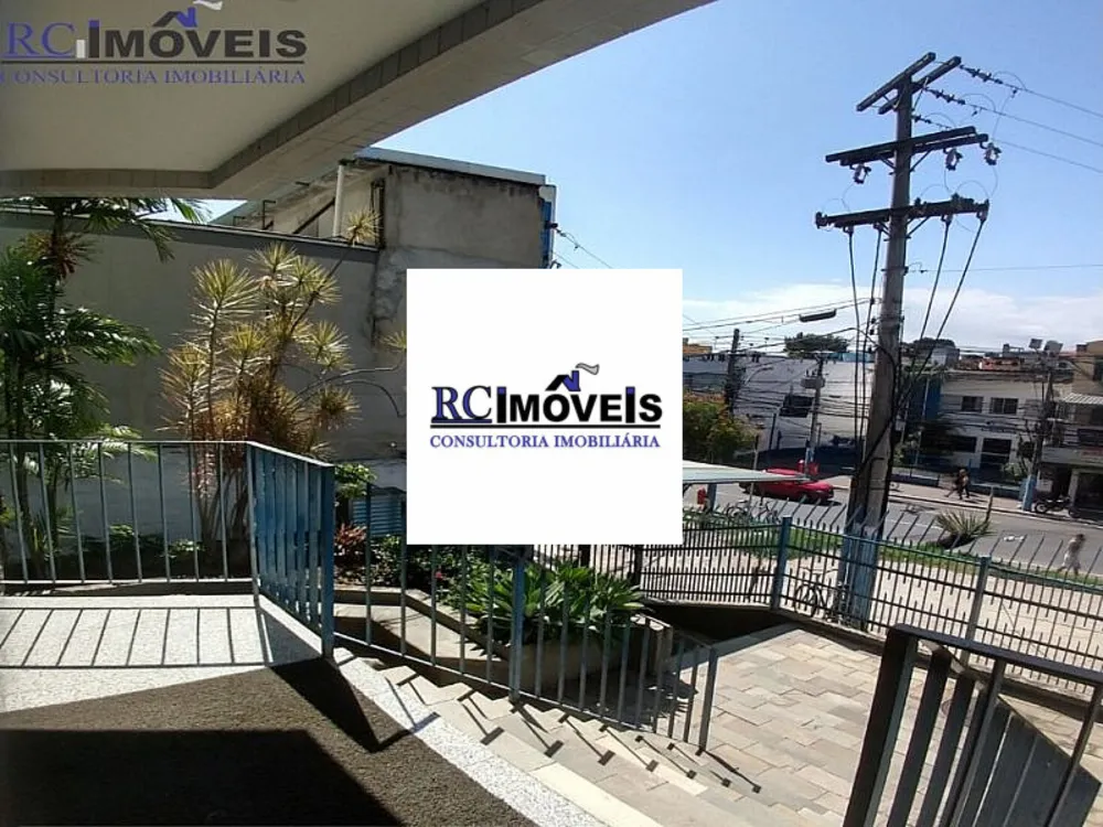 Apartamento, 2 quartos, 118 m² - Foto 4