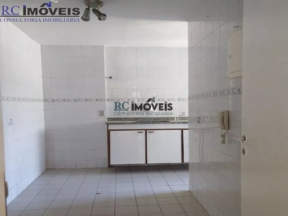 Apartamento, 2 quartos, 118 m² - Foto 10