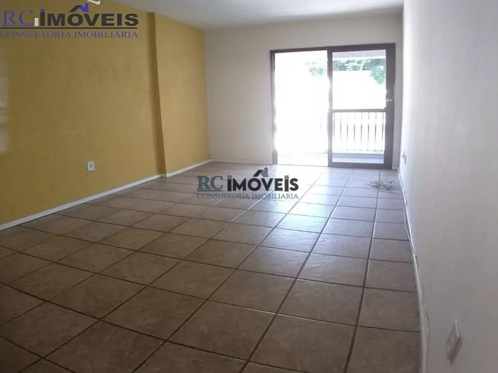 Apartamento, 2 quartos, 118 m² - Foto 12