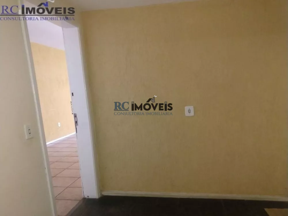 Apartamento, 2 quartos, 118 m² - Foto 7