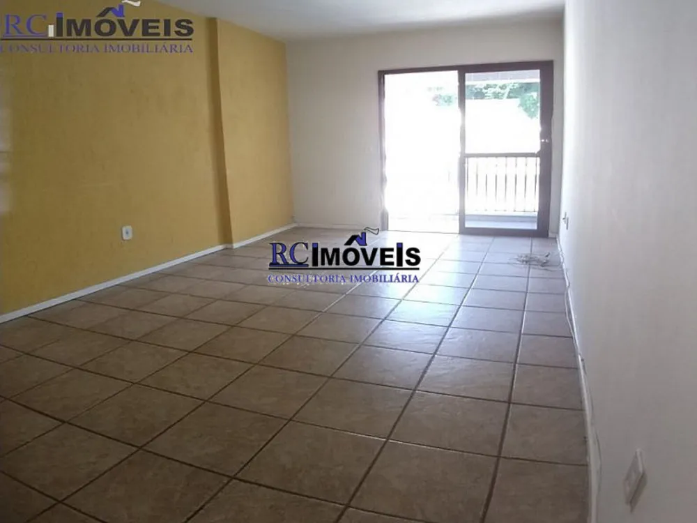 Apartamento, 2 quartos, 118 m² - Foto 31