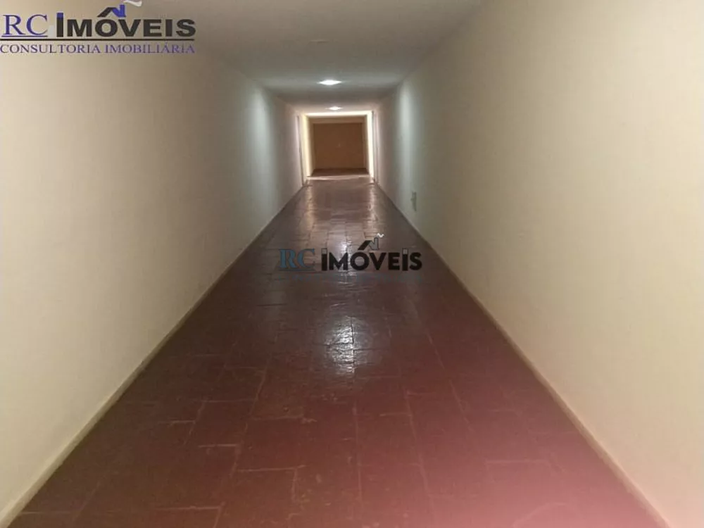 Apartamento, 2 quartos, 118 m² - Foto 11