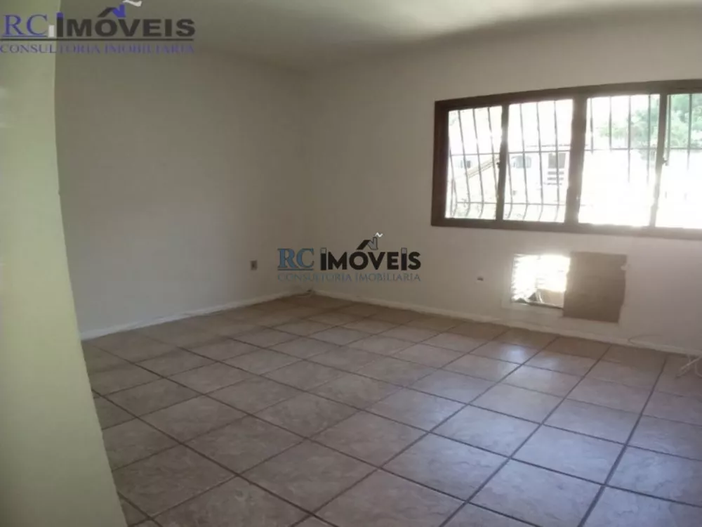 Apartamento, 2 quartos, 118 m² - Foto 5