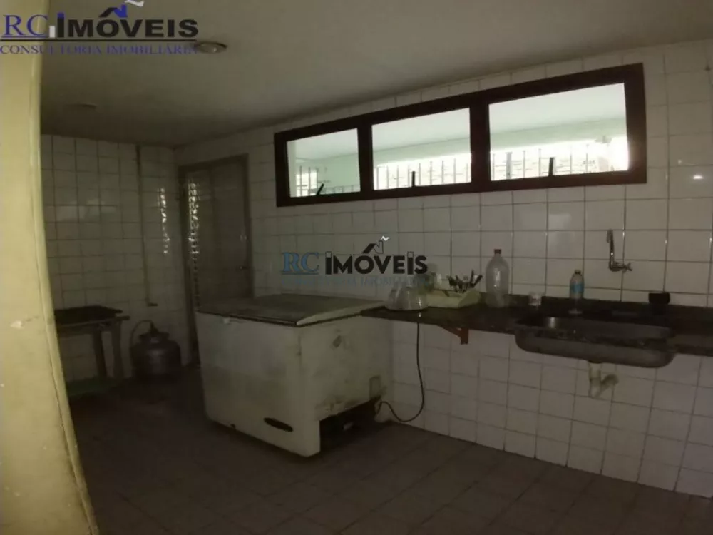 Apartamento, 2 quartos, 118 m² - Foto 6