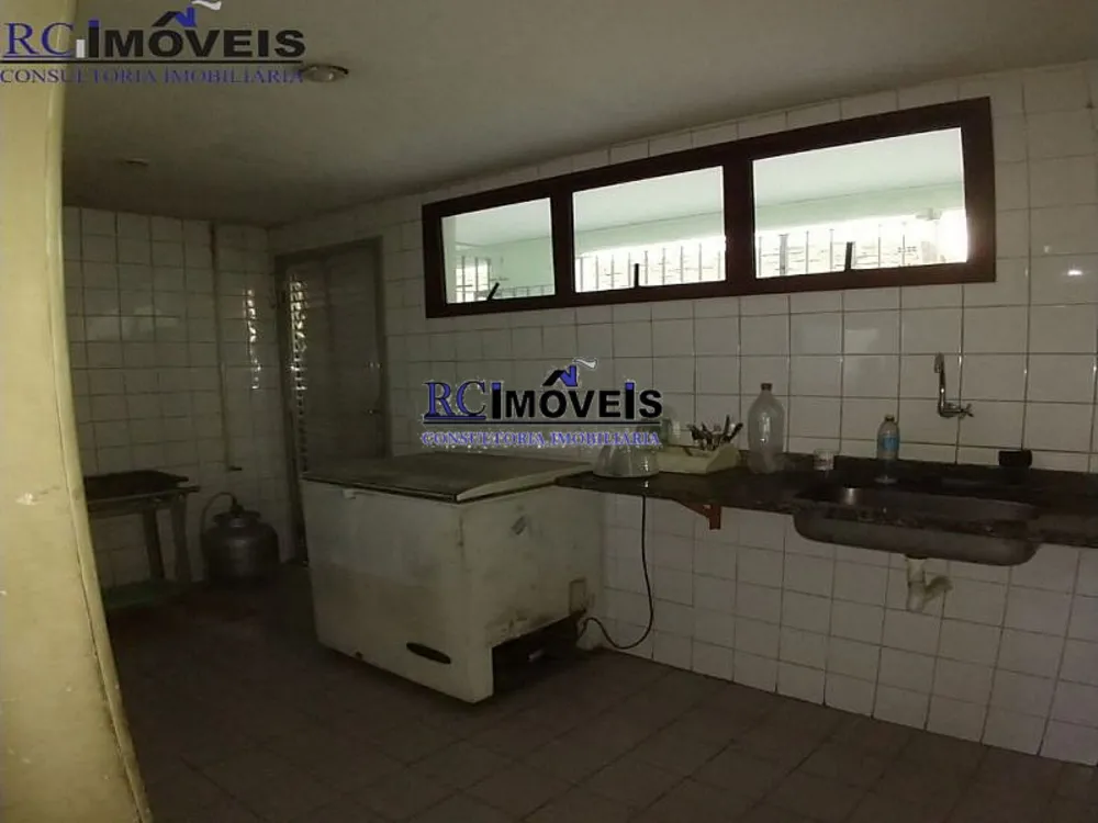 Apartamento, 2 quartos, 118 m² - Foto 23