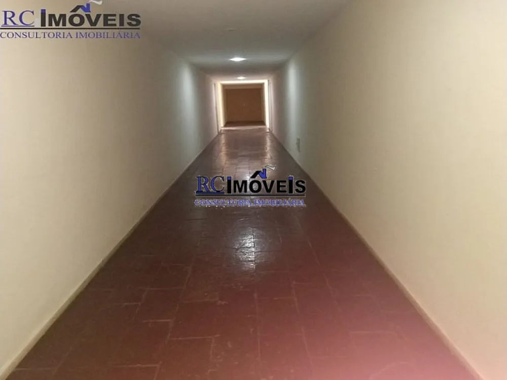 Apartamento, 2 quartos, 118 m² - Foto 17
