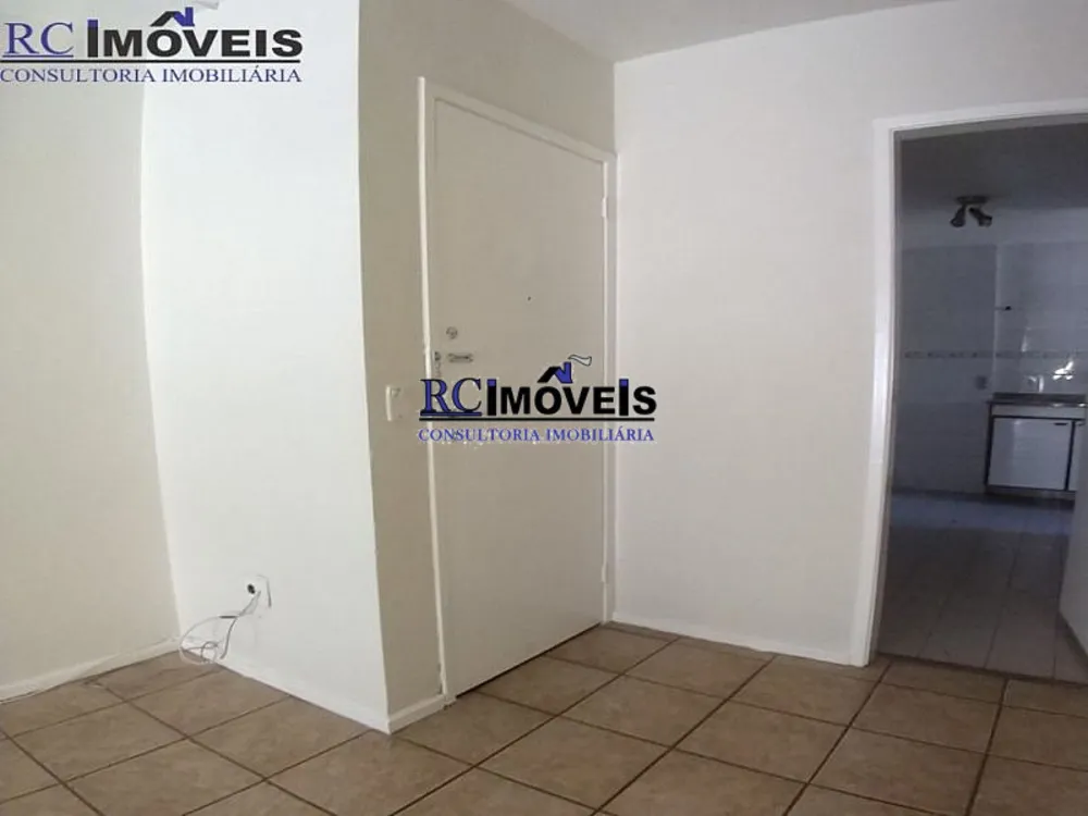 Apartamento, 2 quartos, 118 m² - Foto 25