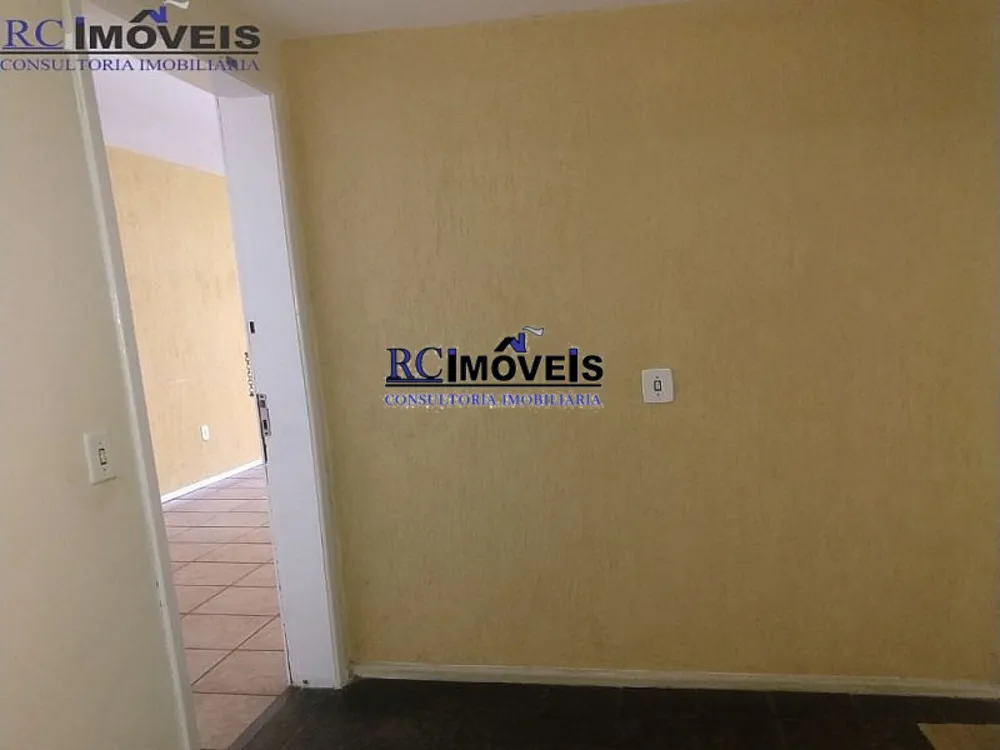 Apartamento, 2 quartos, 118 m² - Foto 19