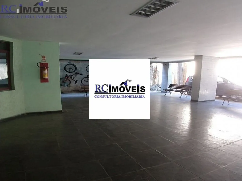 Apartamento, 2 quartos, 118 m² - Foto 7