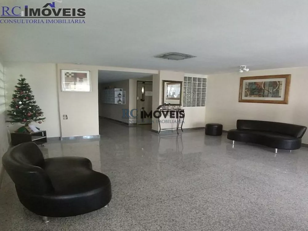 Apartamento, 2 quartos, 118 m² - Foto 9