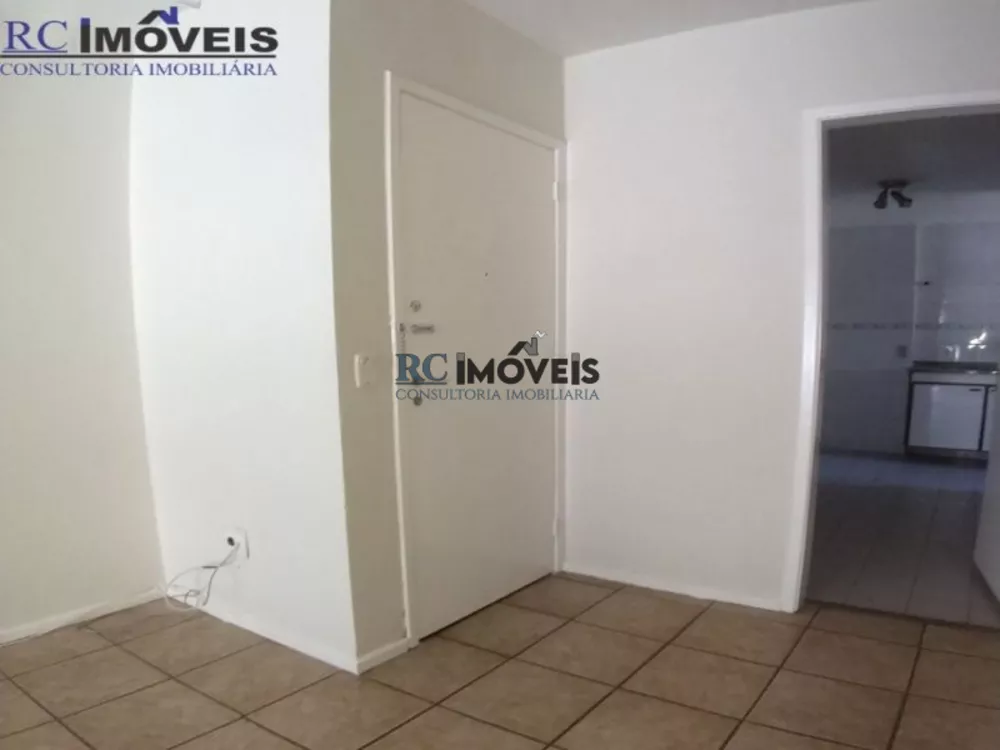 Apartamento, 2 quartos, 118 m² - Foto 8