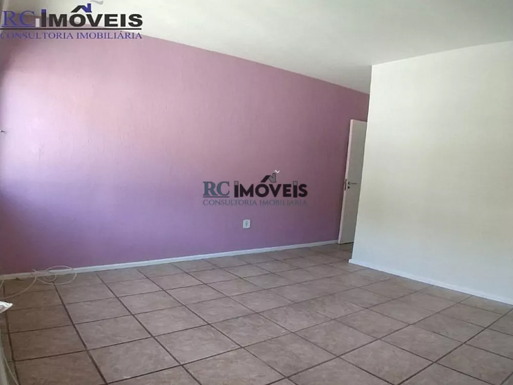 Apartamento, 2 quartos, 118 m² - Foto 14