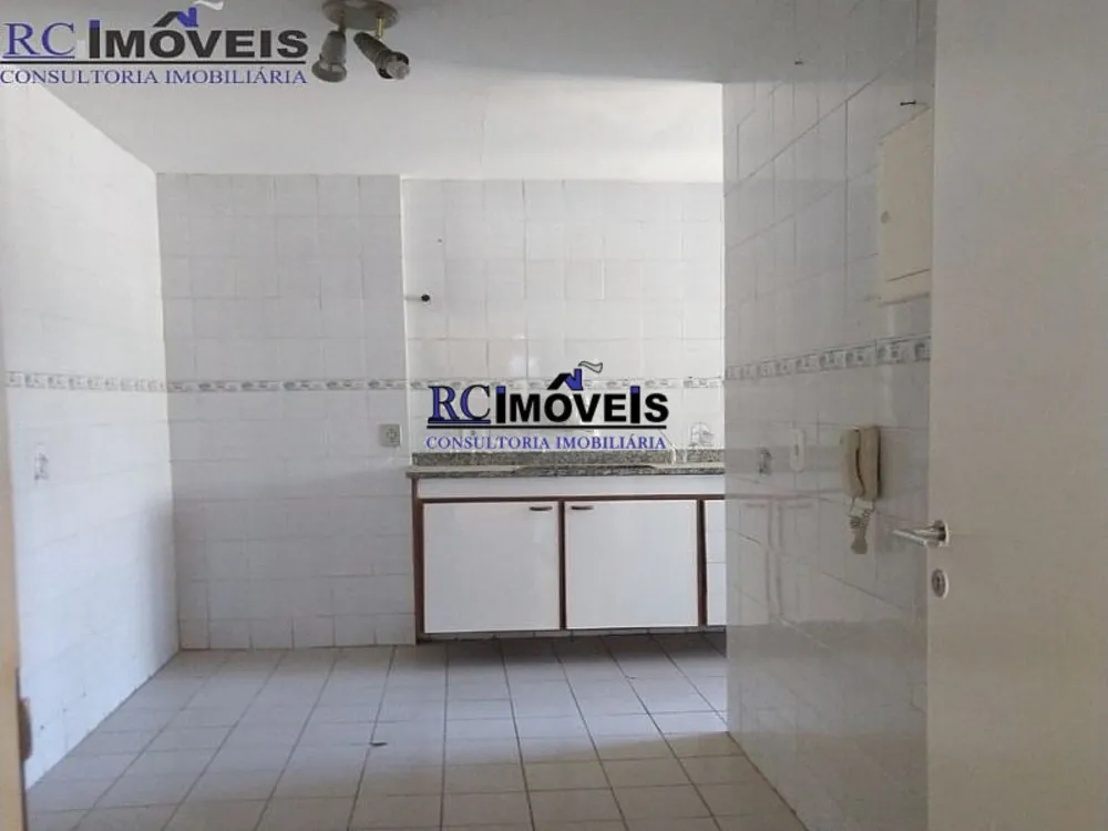 Apartamento, 2 quartos, 118 m² - Foto 21