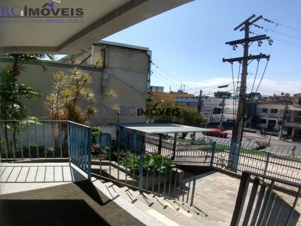 Apartamento, 2 quartos, 118 m² - Foto 2