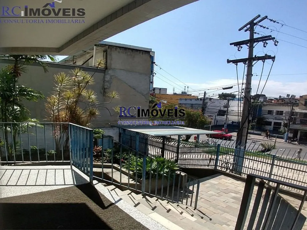 Apartamento, 2 quartos, 118 m² - Foto 5