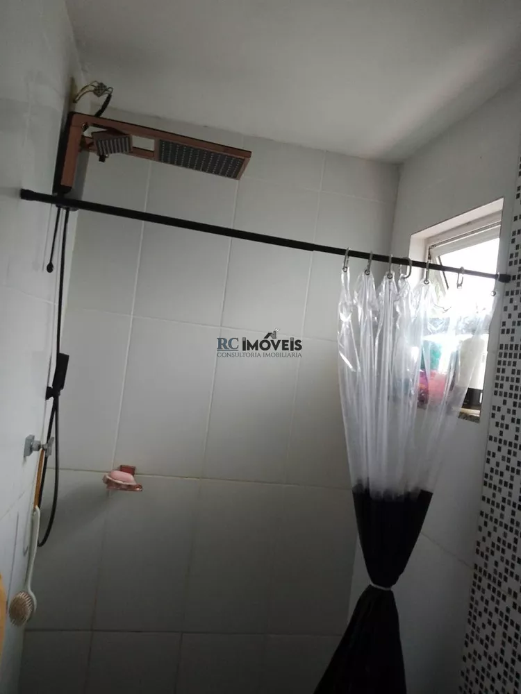 Apartamento, 1 quarto, 118 m² - Foto 9