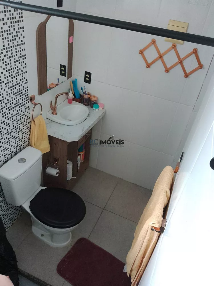 Apartamento, 1 quarto, 118 m² - Foto 12