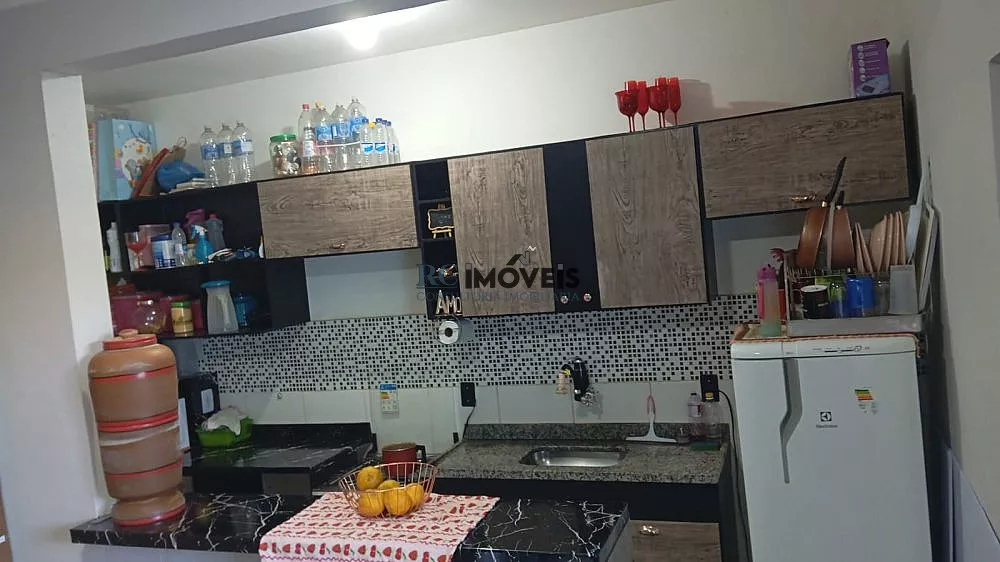 Apartamento, 1 quarto, 118 m² - Foto 2