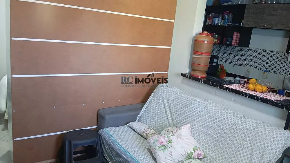 Apartamento, 1 quarto, 118 m² - Foto 7