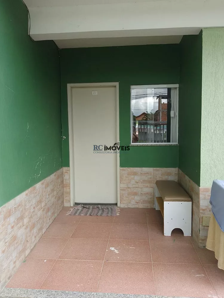 Apartamento, 1 quarto, 118 m² - Foto 14