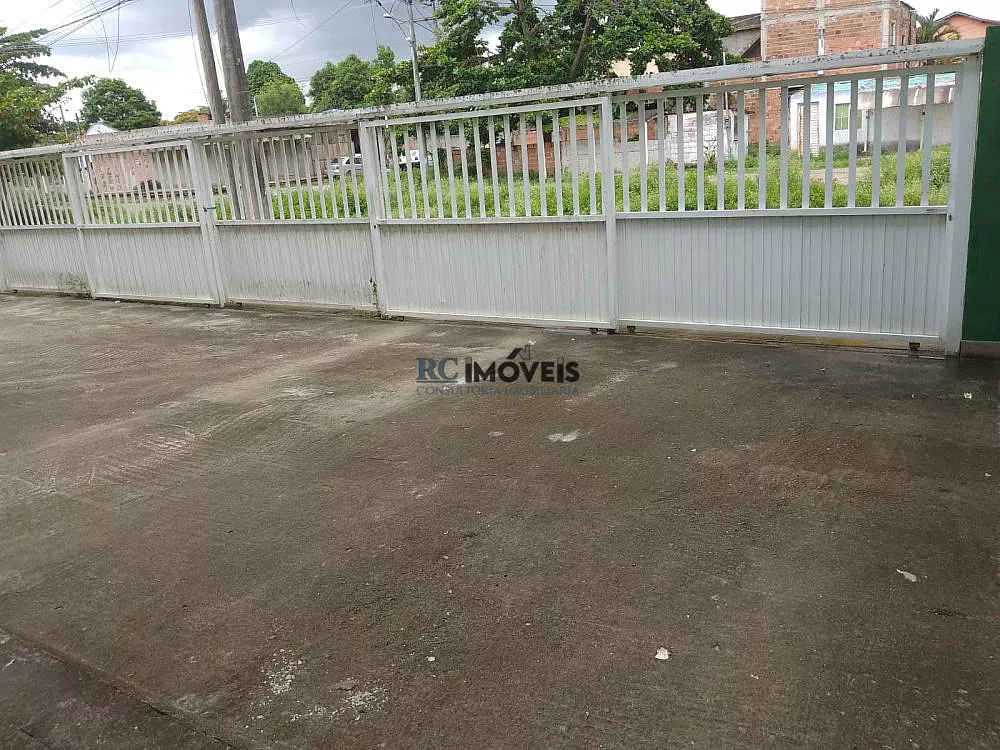 Apartamento, 1 quarto, 118 m² - Foto 15