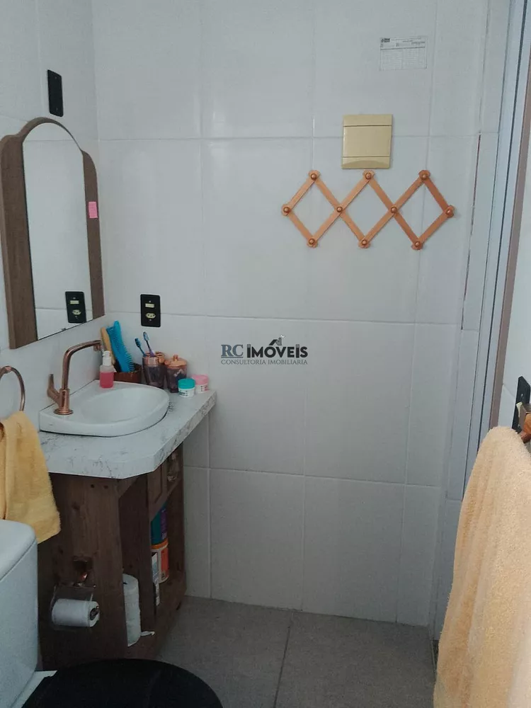 Apartamento, 1 quarto, 118 m² - Foto 11