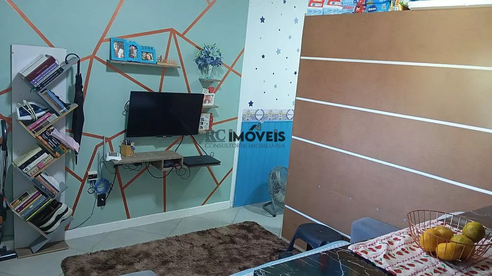 Apartamento, 1 quarto, 118 m² - Foto 6