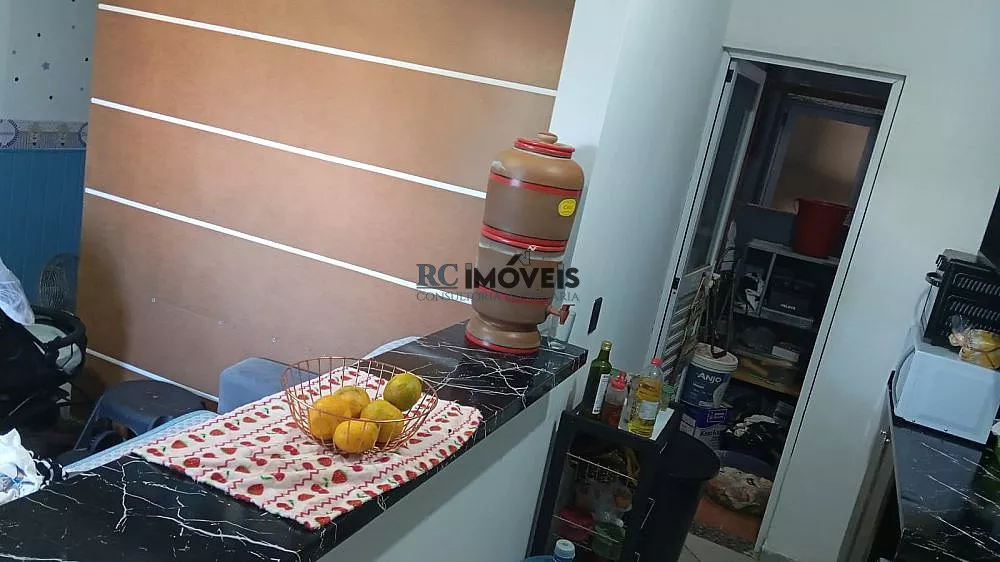 Apartamento, 1 quarto, 118 m² - Foto 4