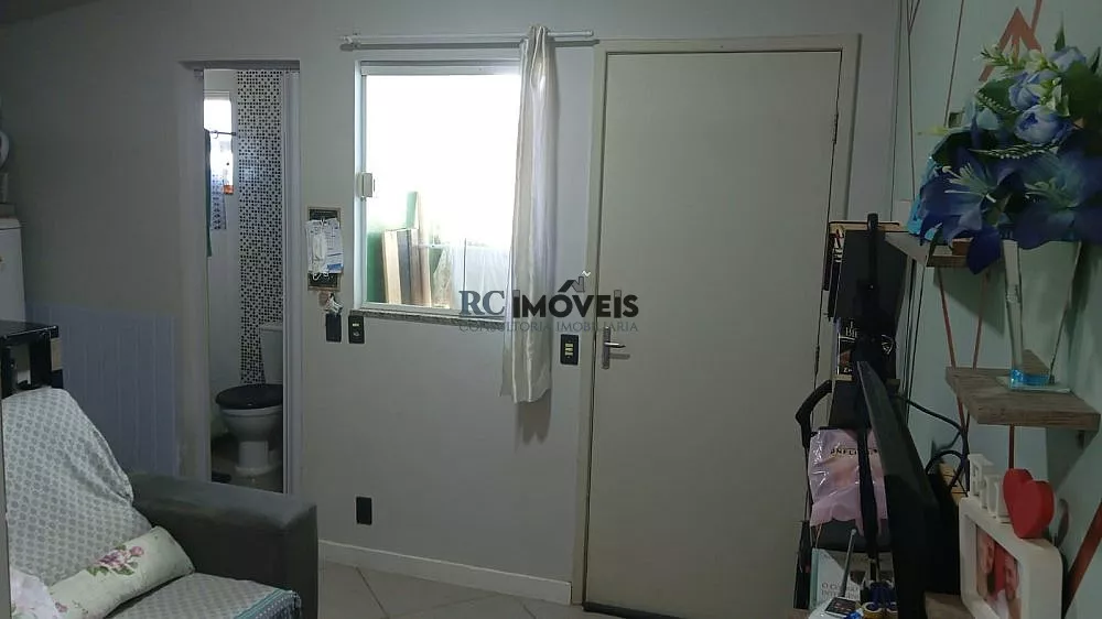 Apartamento, 1 quarto, 118 m² - Foto 5